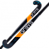 Grays AC5